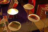 p1010731.jpg