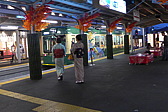 p1010736.jpg