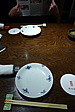 p1010751.jpg