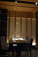 p1010752.jpg