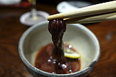 p1010753.jpg