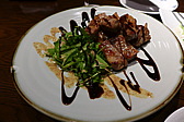 p1010756.jpg