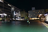 p1010758.jpg