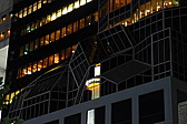p1010761.jpg