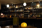 p1010769.jpg