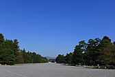p1010775.jpg