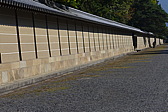 p1010778.jpg