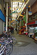 p1010782.jpg