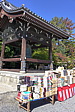 p1010784.jpg