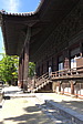 p1010786.jpg