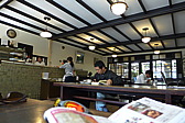 p1010787.jpg