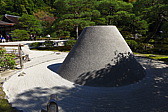 p1010793.jpg
