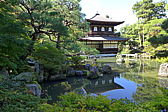 p1010818.jpg