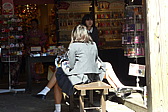 p1010823.jpg