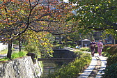 p1010824.jpg