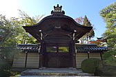 p1010830.jpg