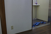p1010831.jpg