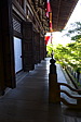 p1010833.jpg