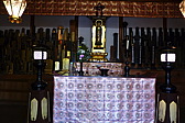 p1010836.jpg