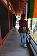 p1010838.jpg
