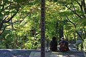 p1010839.jpg