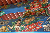 p1010840.jpg