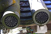 p1010850.jpg