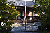 p1010851.jpg