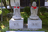 p1010869.jpg