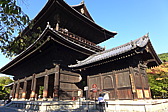 p1010873.jpg