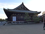 p1010878.jpg