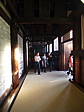 p1010879.jpg