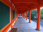 p1010880.jpg