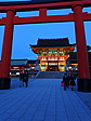 p1010894.jpg
