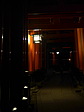 p1010904.jpg