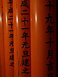 p1010909.jpg