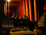 p1010910.jpg