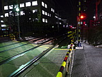 p1010945.jpg