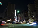 p1010949.jpg