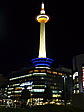 p1010950.jpg