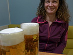 p1010957.jpg