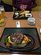 p1010958.jpg