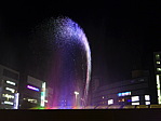 p1010960.jpg