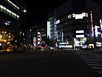p1010962.jpg
