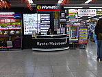 p1010963.jpg