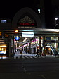 p1010966.jpg