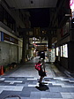 p1010972.jpg