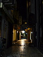 p1010973.jpg