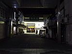 p1010974.jpg