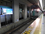 p1010979.jpg